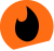 senseco-fire
